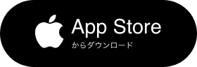 PIBO（ピーボ）アプリ App Store